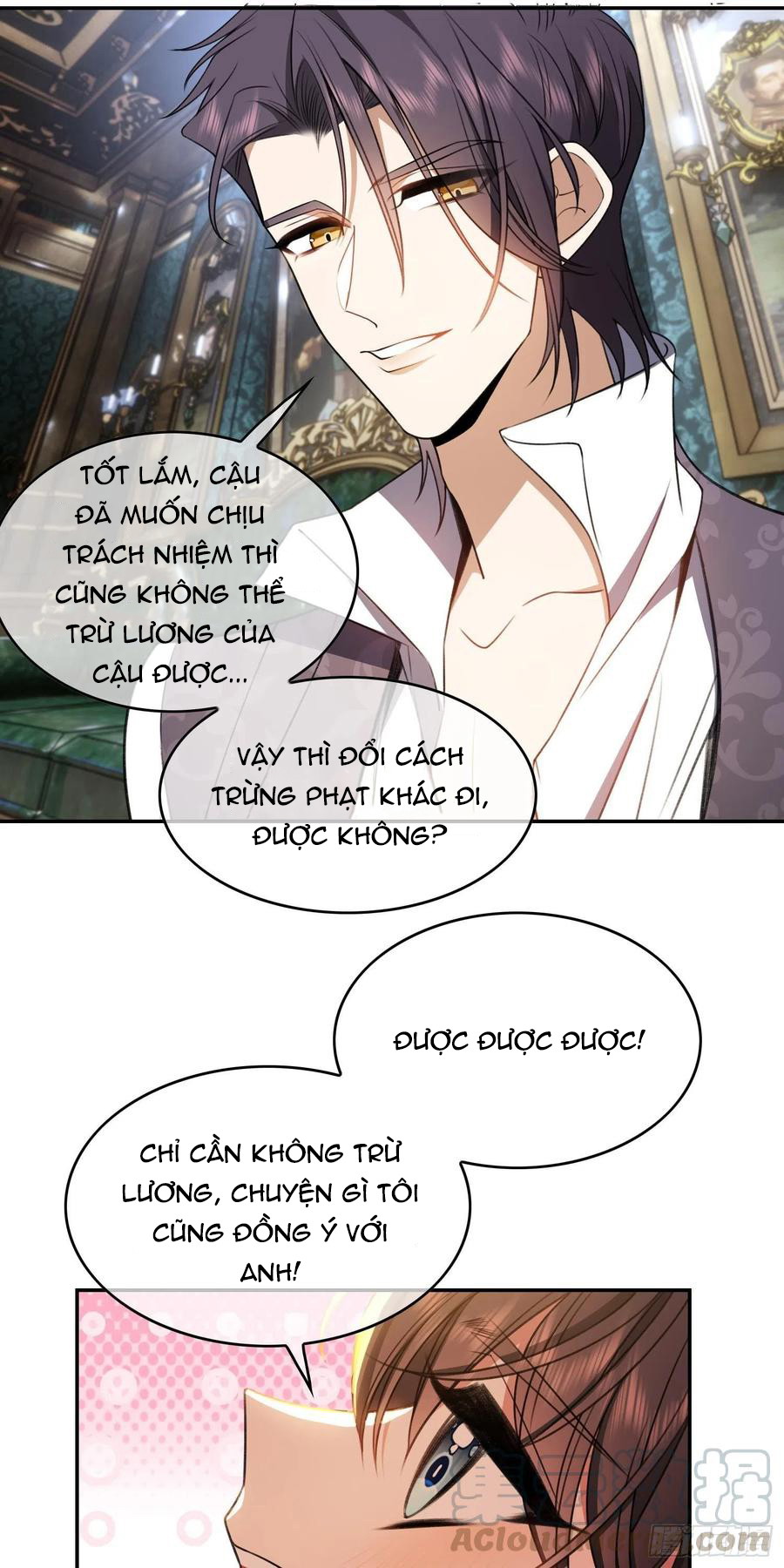 muon-bi-an-roi-chap-33-8