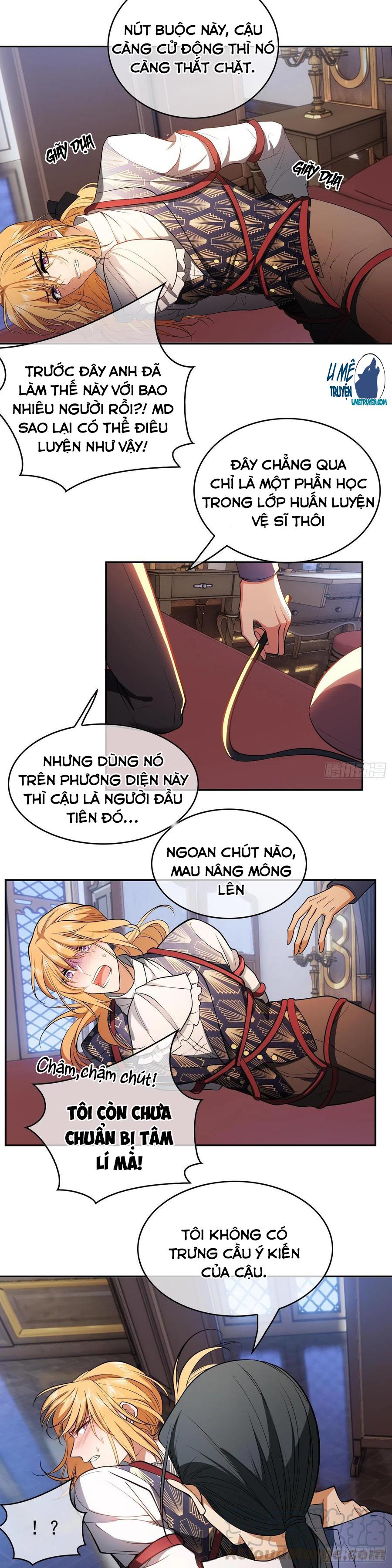 muon-bi-an-roi-chap-34-1