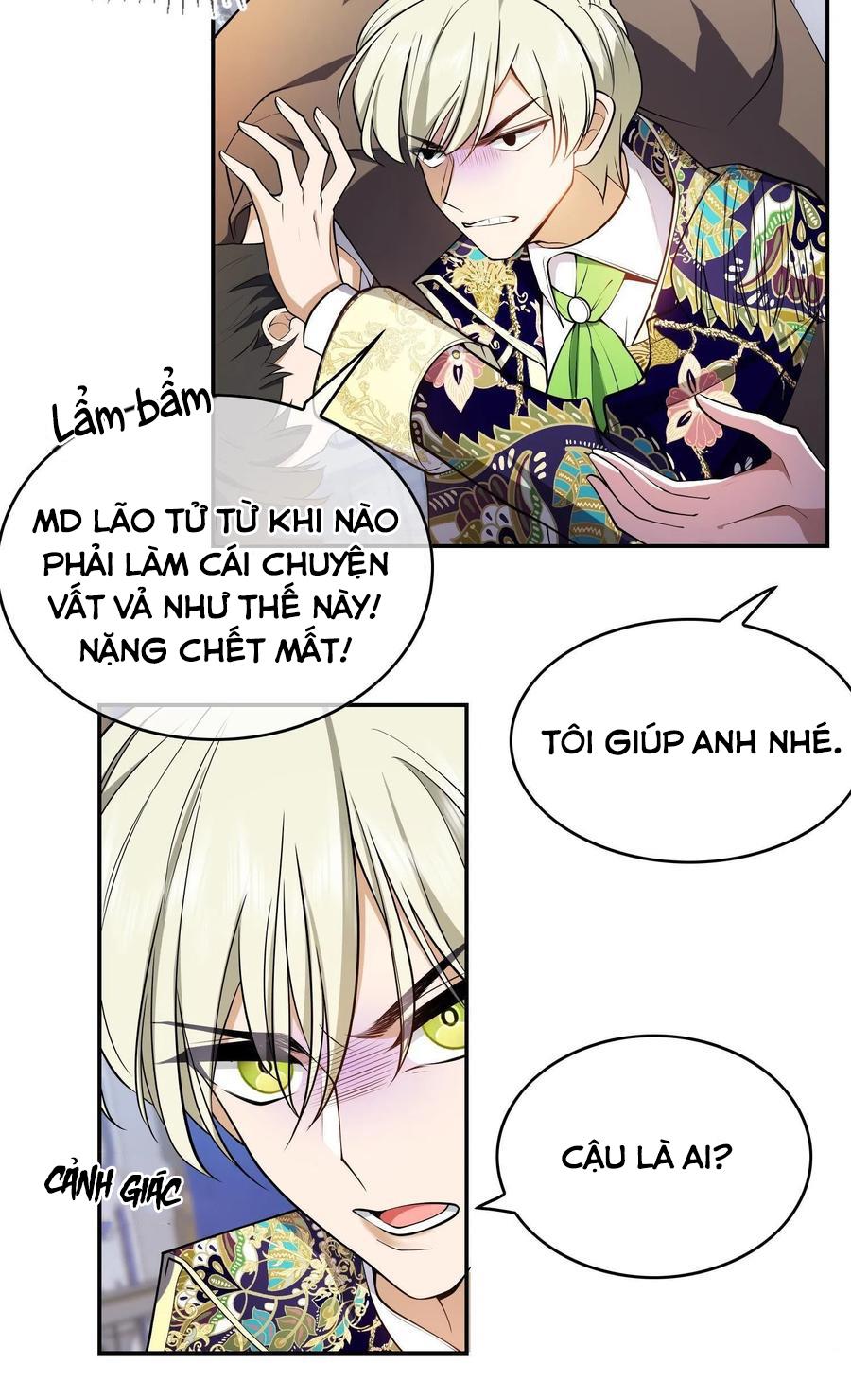 muon-bi-an-roi-chap-34-12