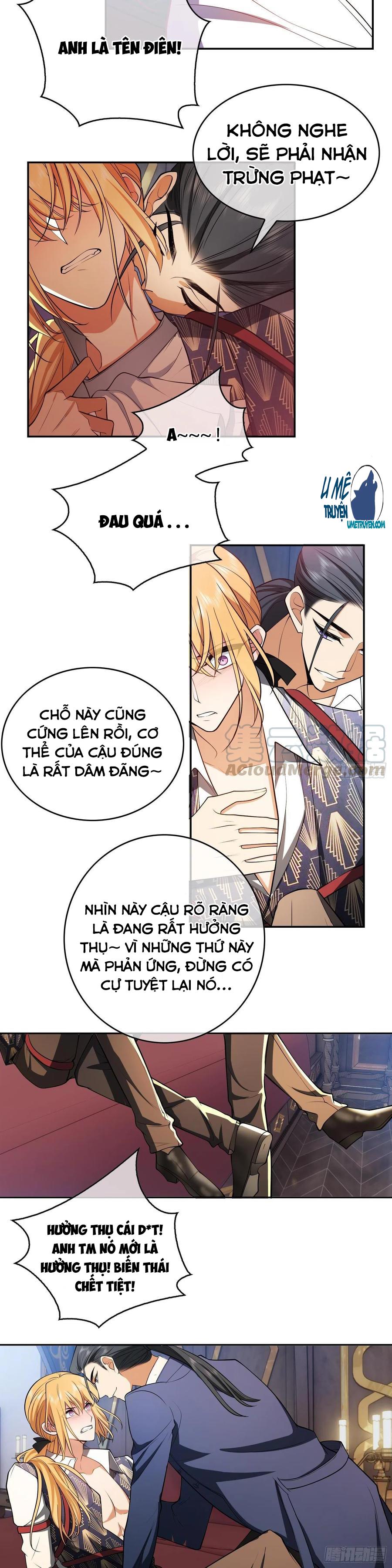 muon-bi-an-roi-chap-34-3