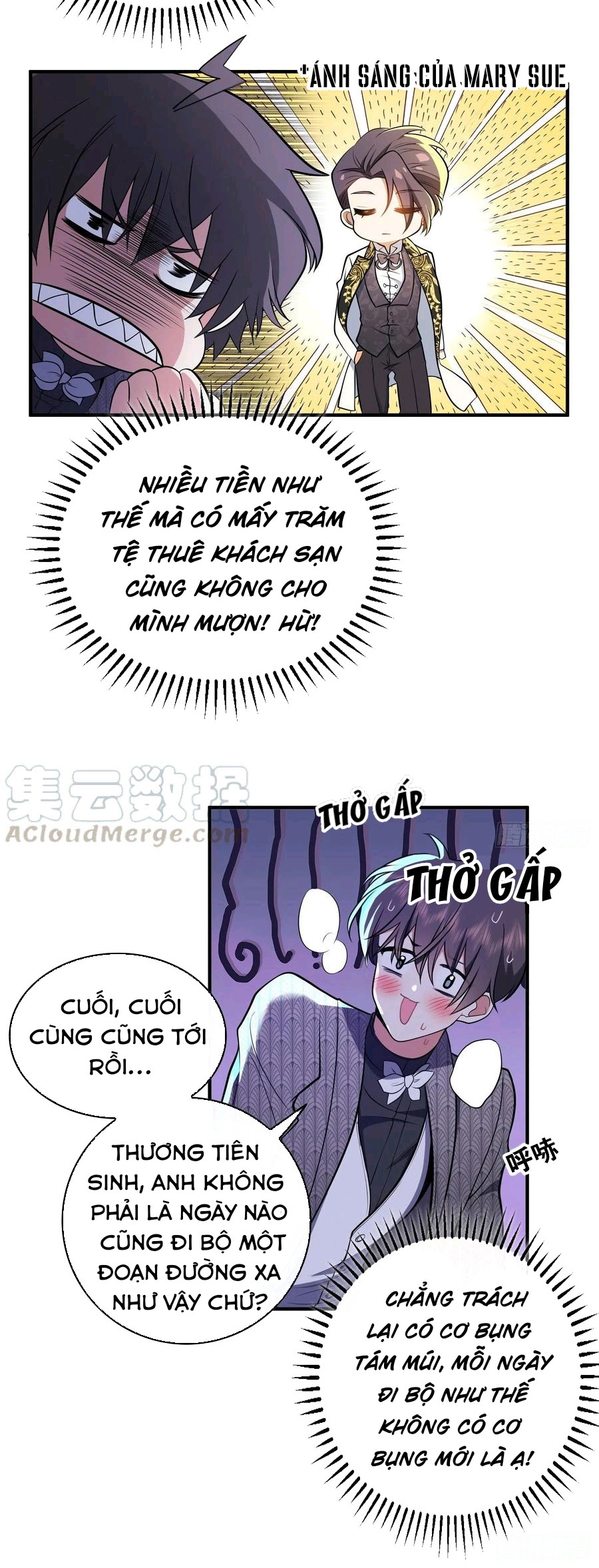 muon-bi-an-roi-chap-35-13