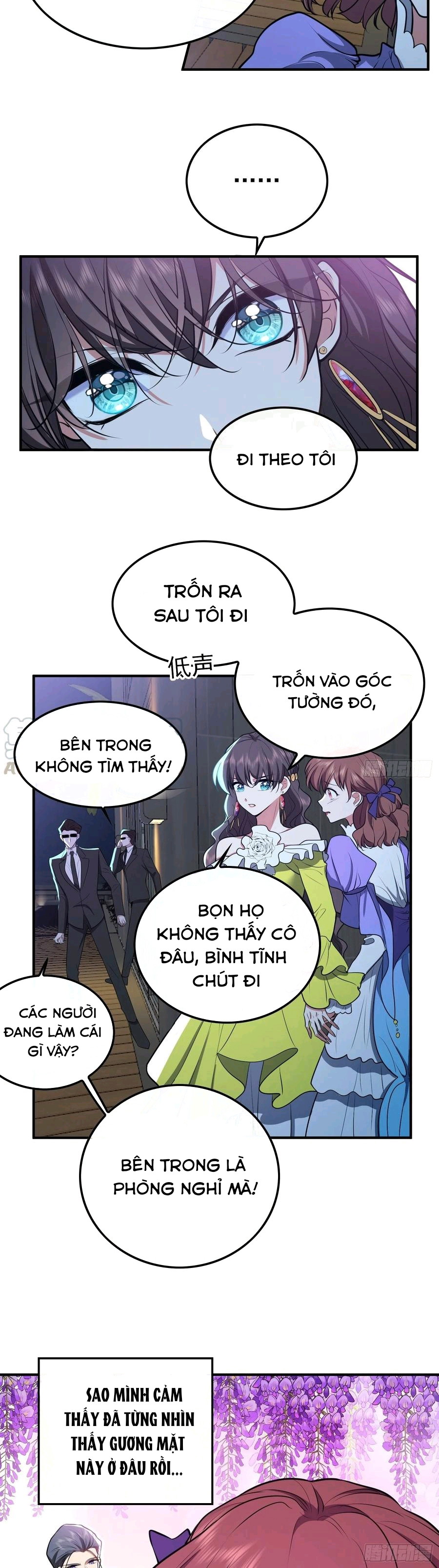 muon-bi-an-roi-chap-35-8