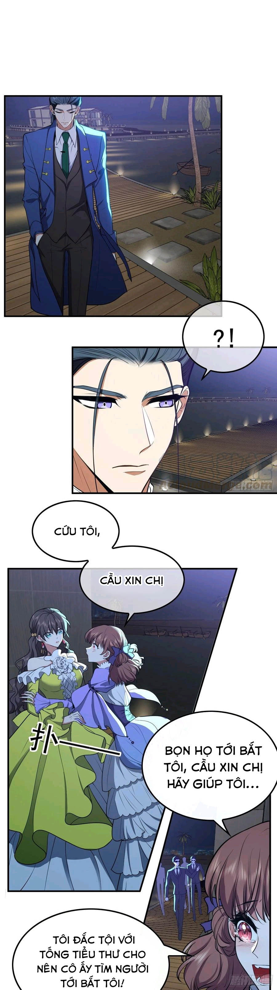 muon-bi-an-roi-chap-35-7