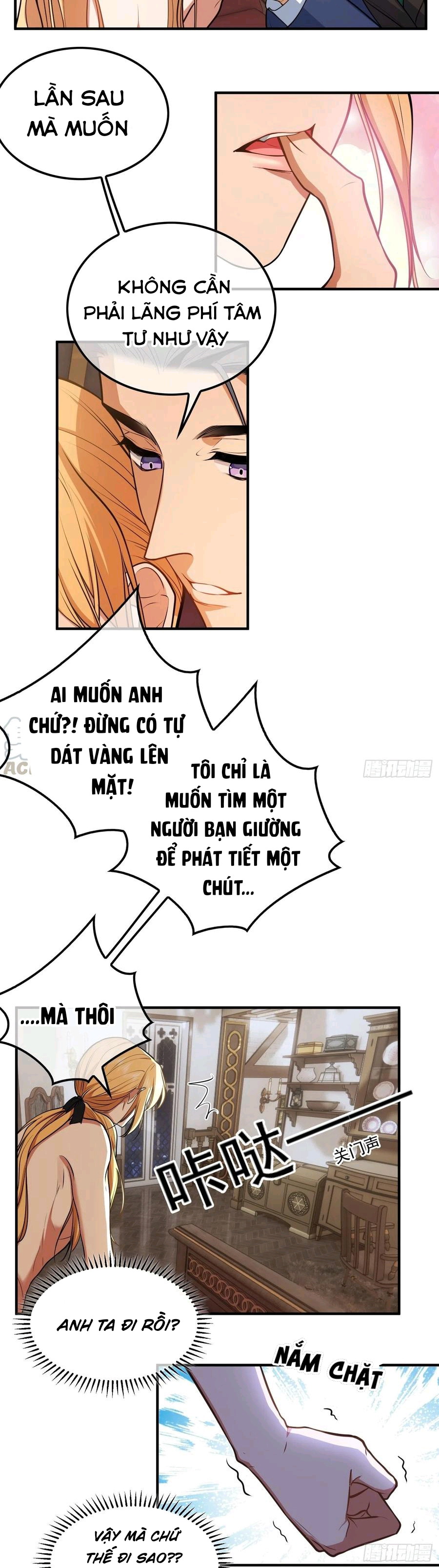 muon-bi-an-roi-chap-35-5