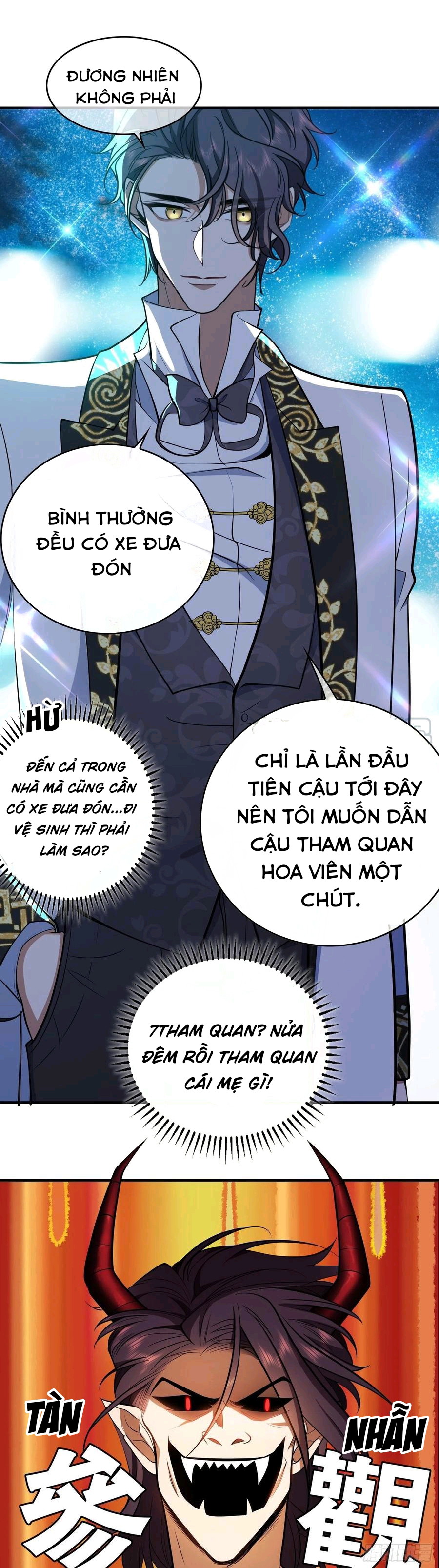 muon-bi-an-roi-chap-35-14