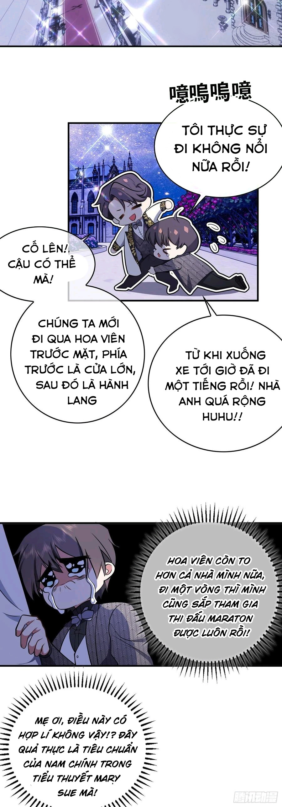 muon-bi-an-roi-chap-35-12