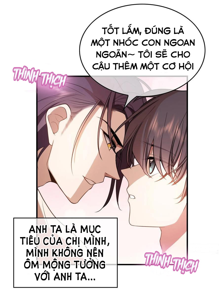 muon-bi-an-roi-chap-36-3