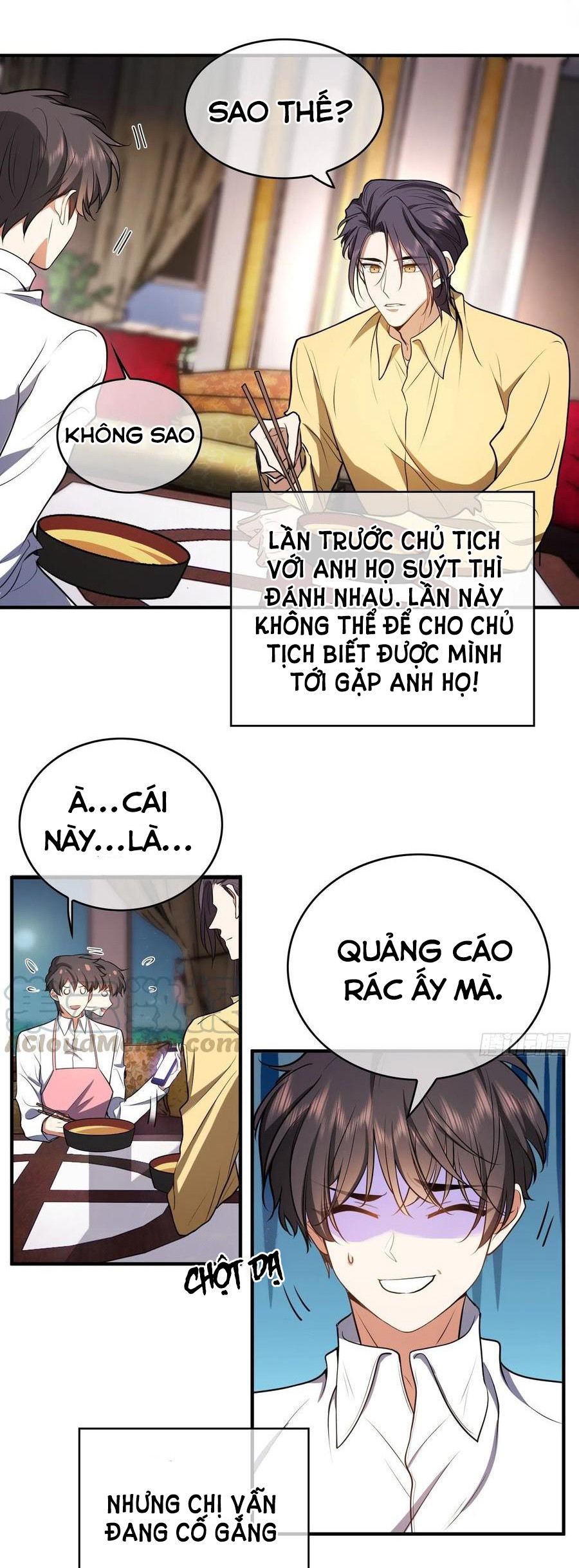 muon-bi-an-roi-chap-36-15