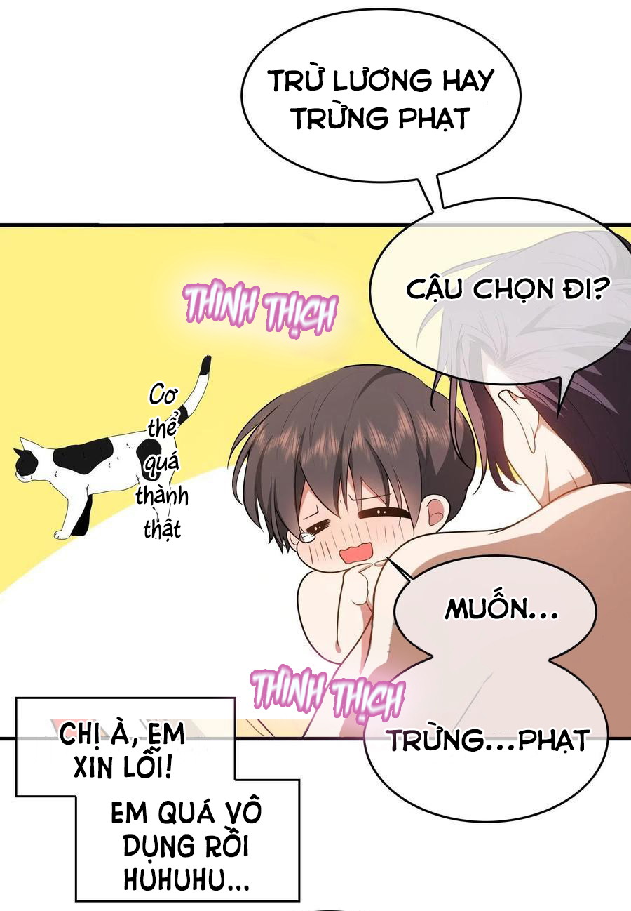 muon-bi-an-roi-chap-36-4