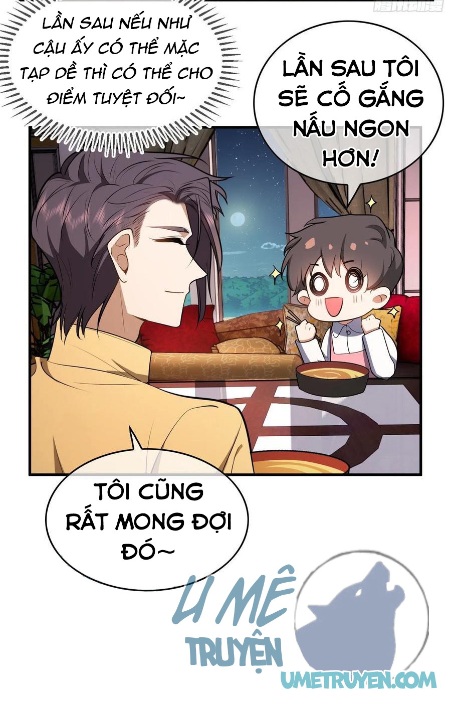 muon-bi-an-roi-chap-36-12