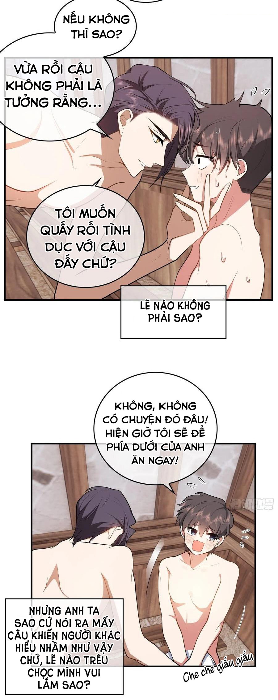 muon-bi-an-roi-chap-36-7