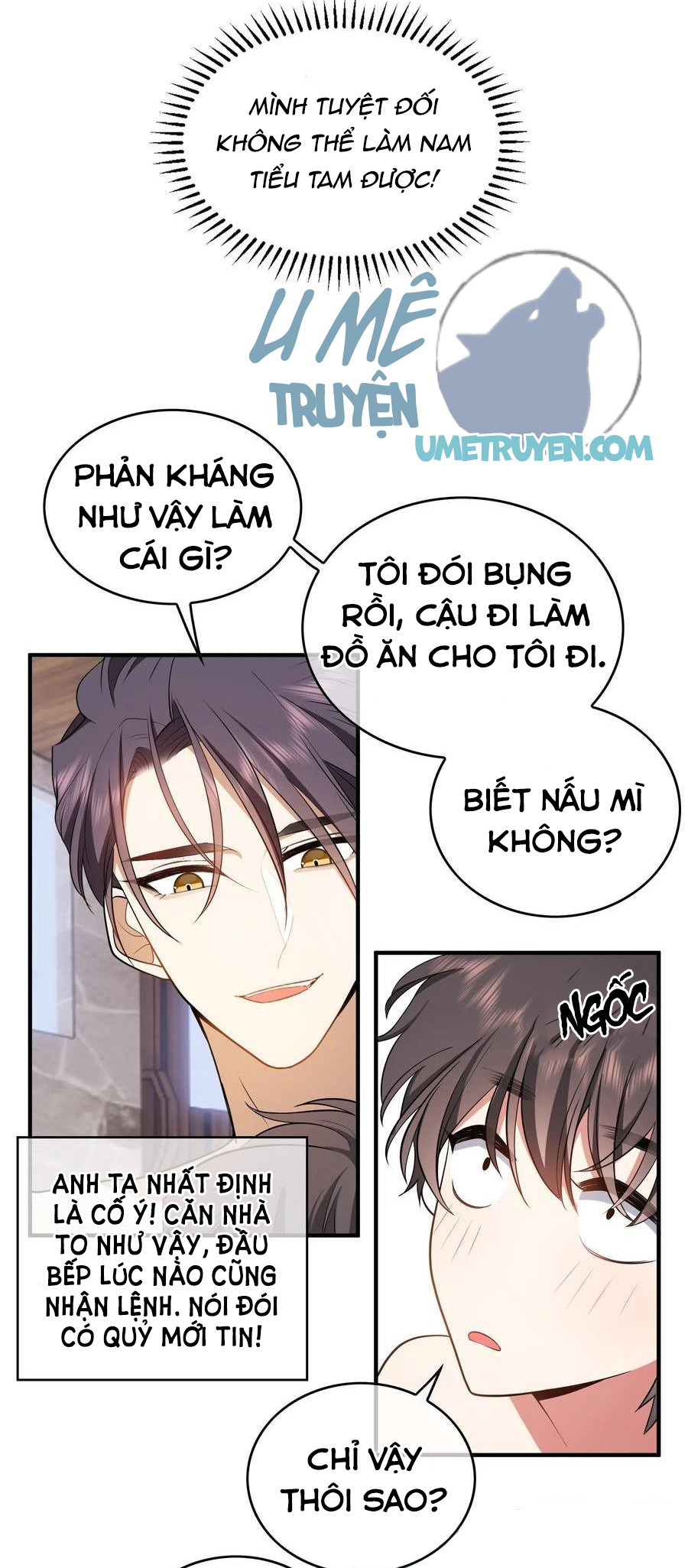 muon-bi-an-roi-chap-36-6