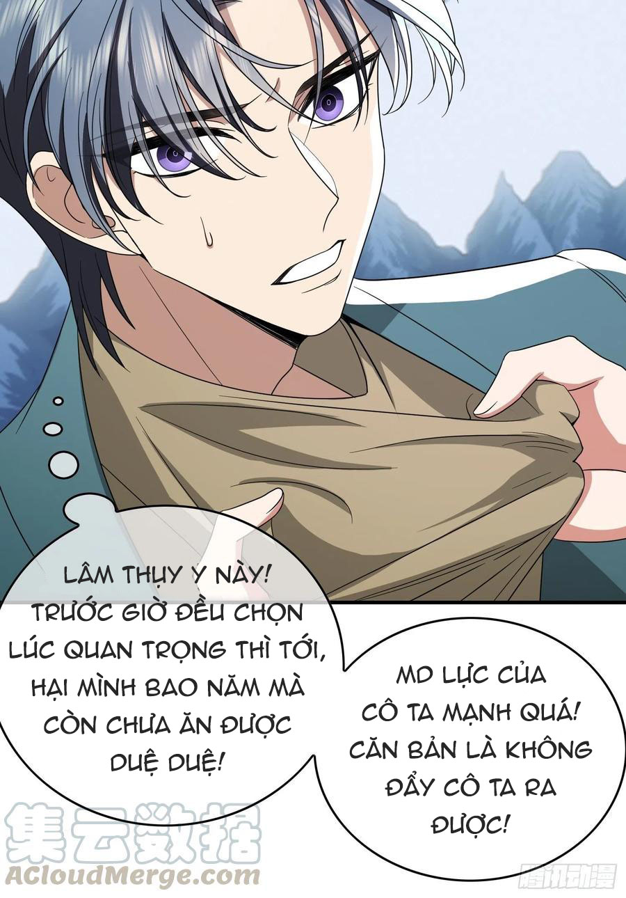 muon-bi-an-roi-chap-38-7