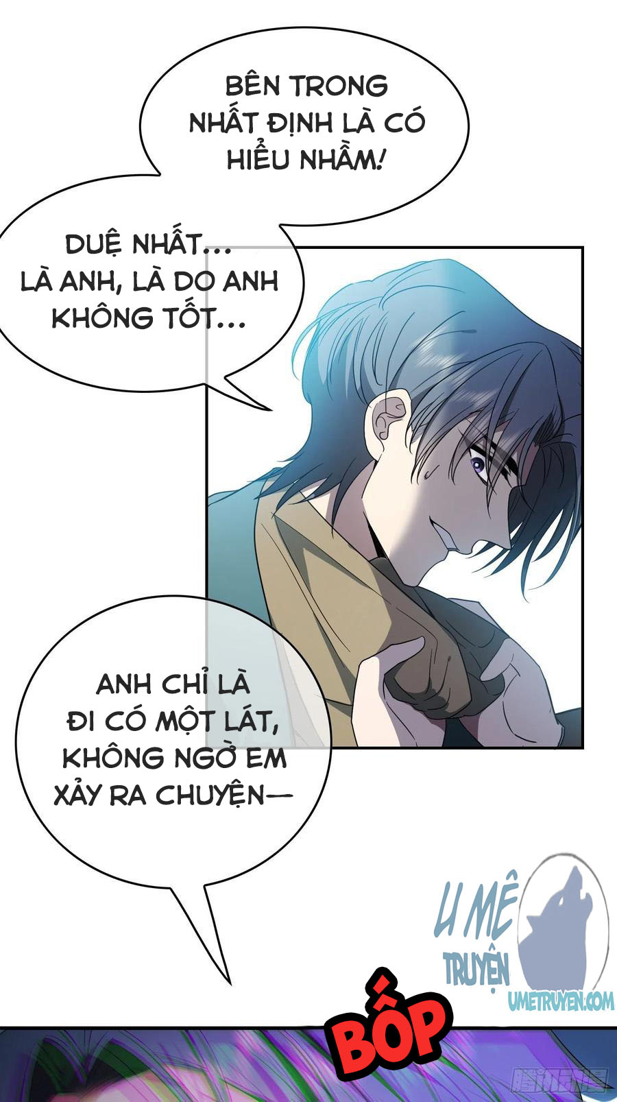 muon-bi-an-roi-chap-38-8