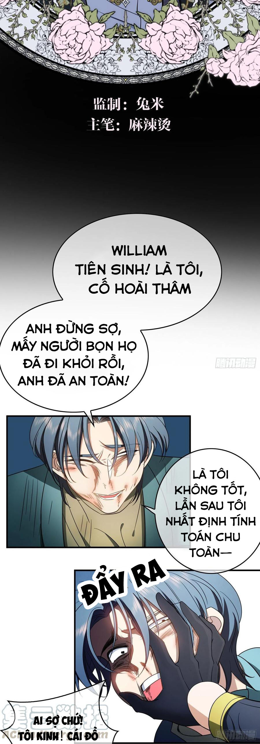 muon-bi-an-roi-chap-39-1