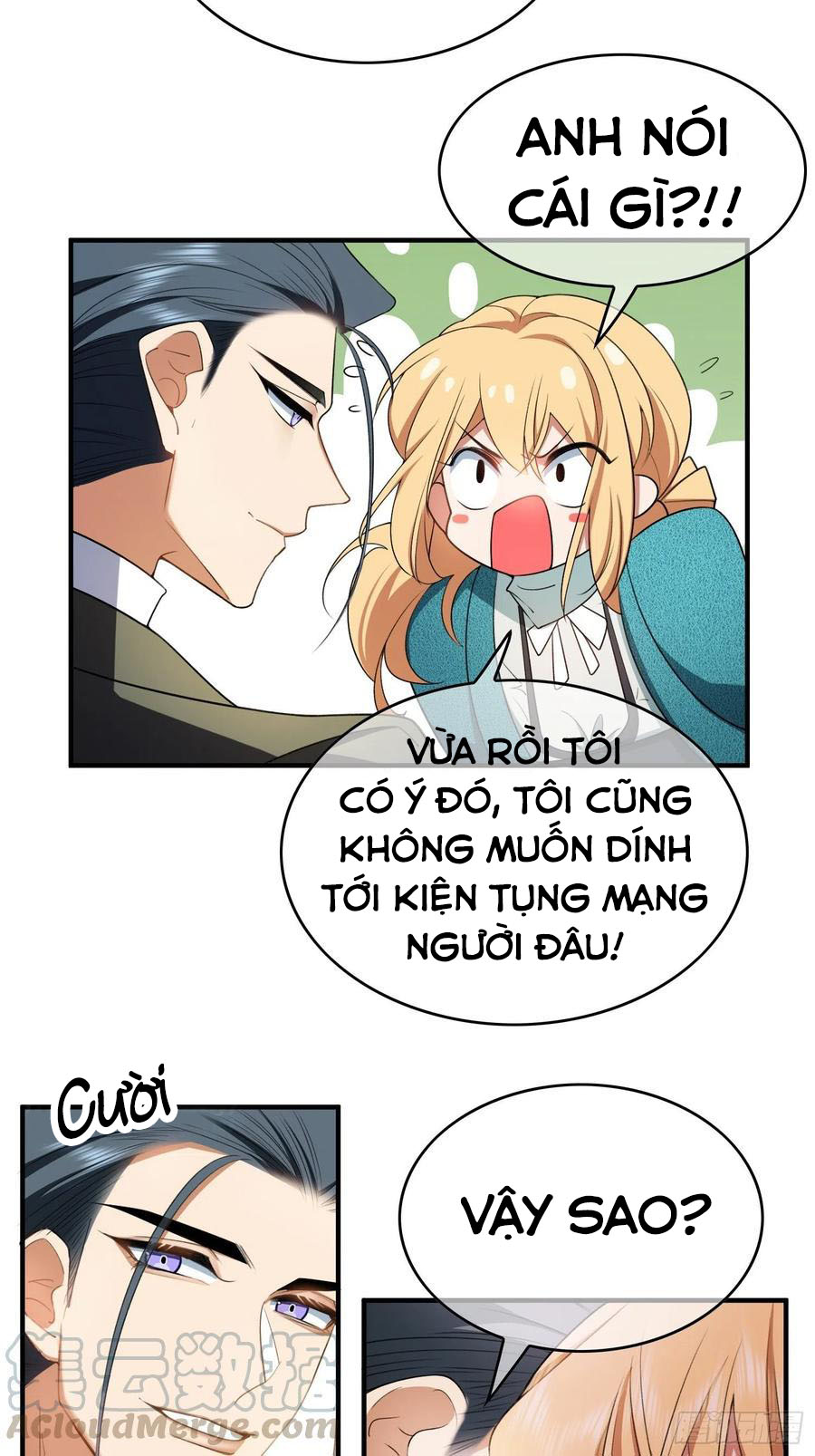 muon-bi-an-roi-chap-39-14