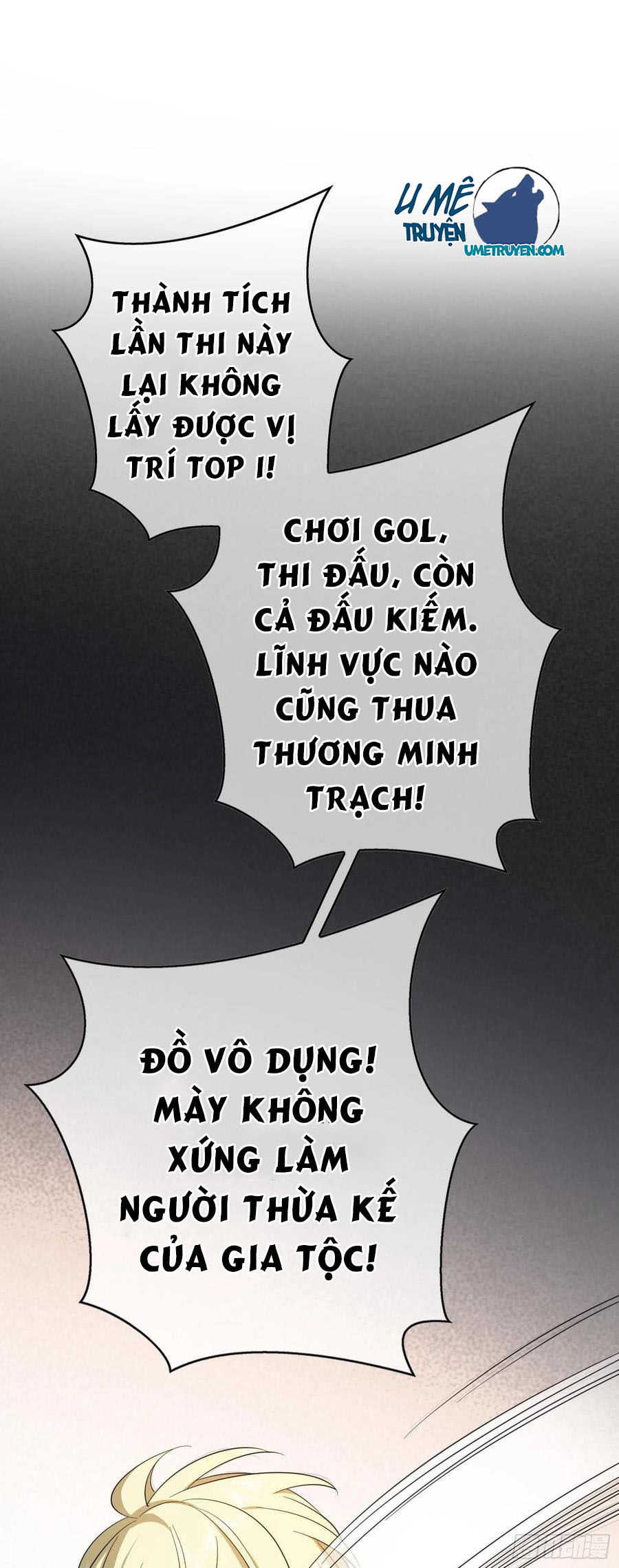 muon-bi-an-roi-chap-40-25