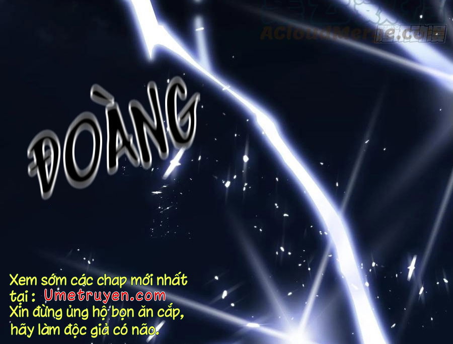 muon-bi-an-roi-chap-42-22