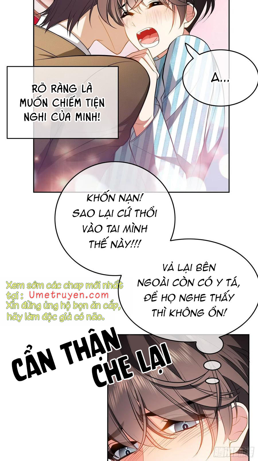 muon-bi-an-roi-chap-48-30