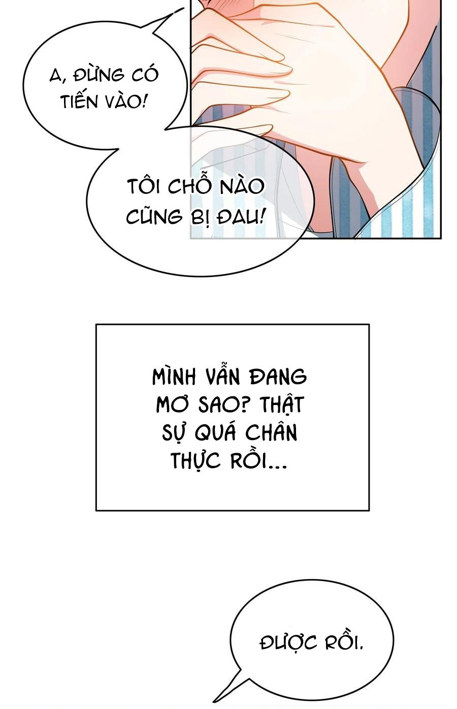 muon-bi-an-roi-chap-48-31