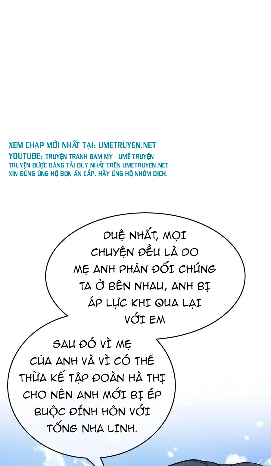 muon-bi-an-roi-chap-51-1