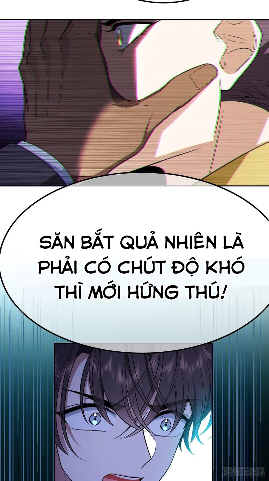 muon-bi-an-roi-chap-61-29