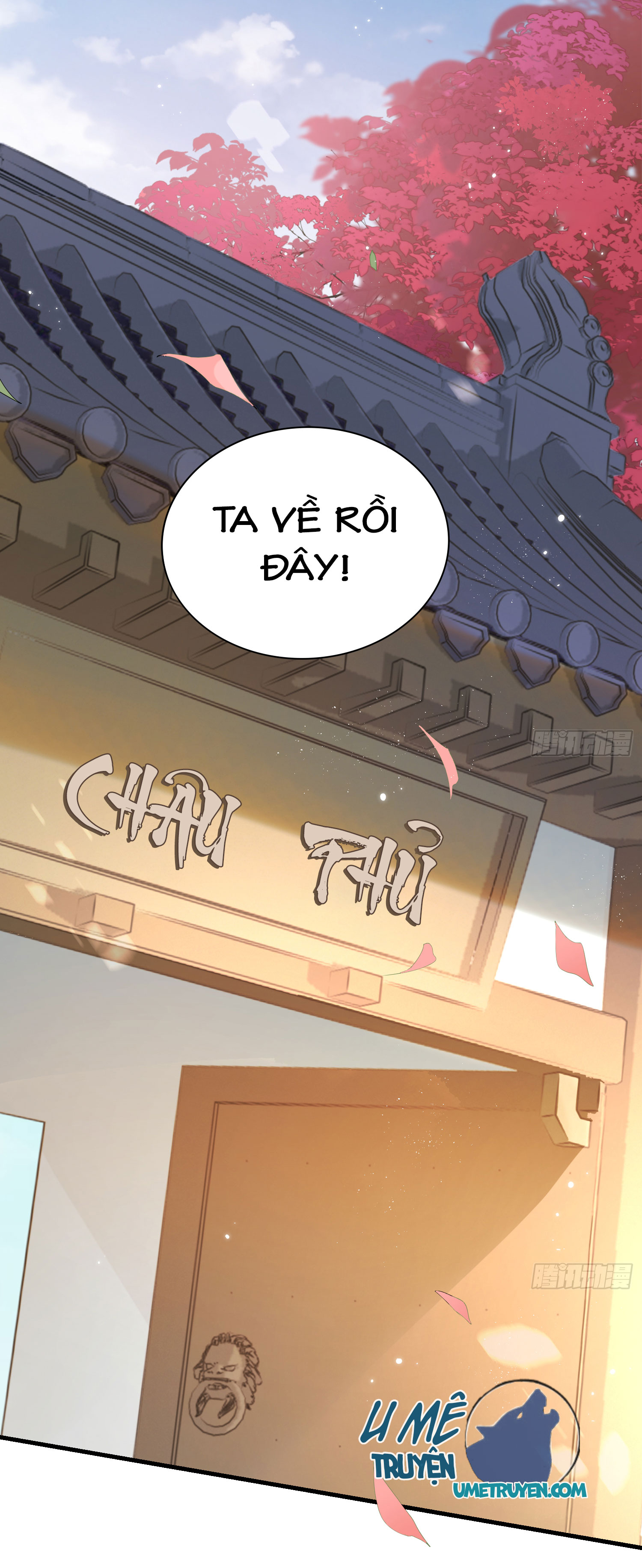 luc-than-bat-nhan-chap-32.1-20