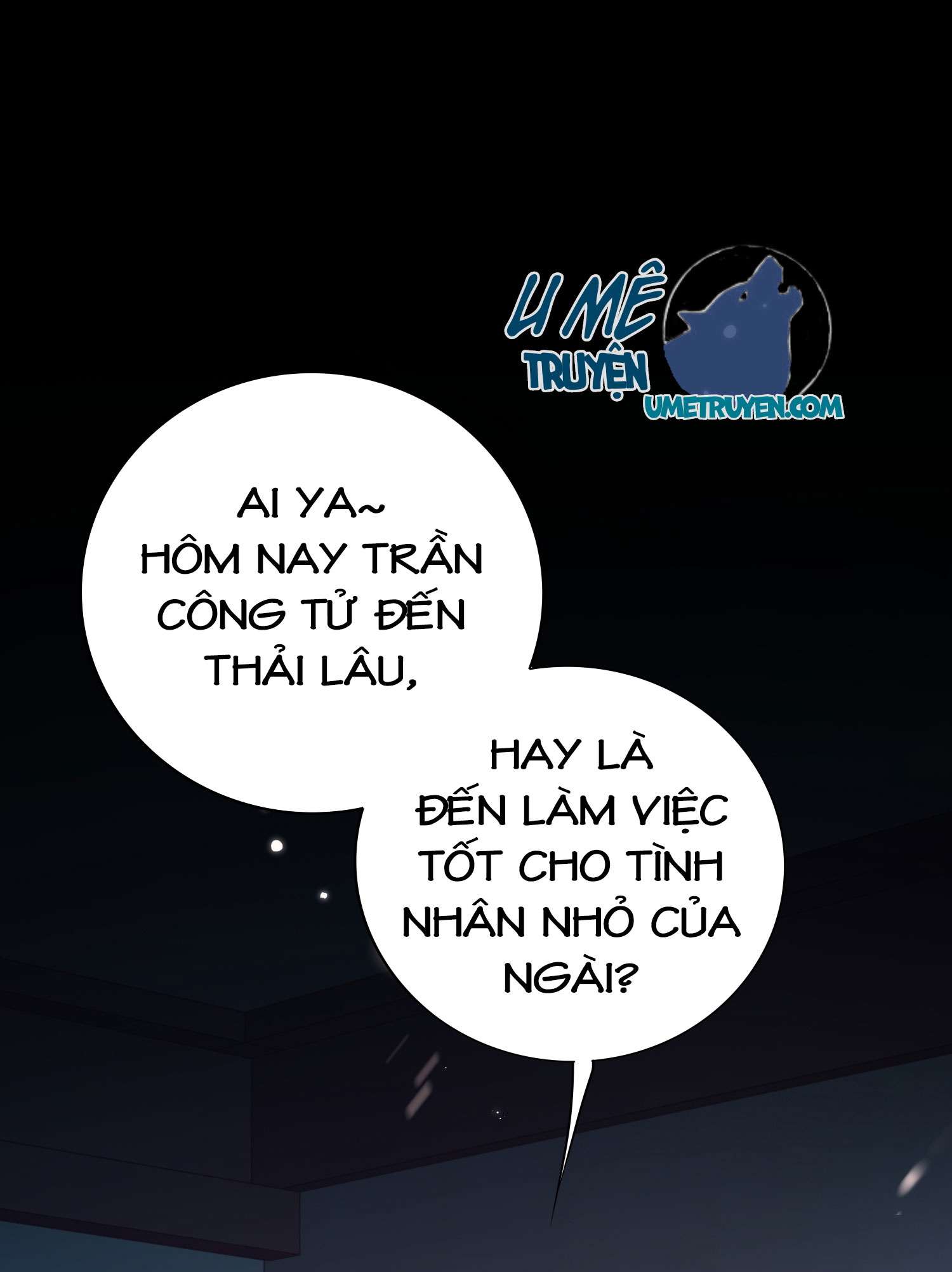 luc-than-bat-nhan-chap-34-1