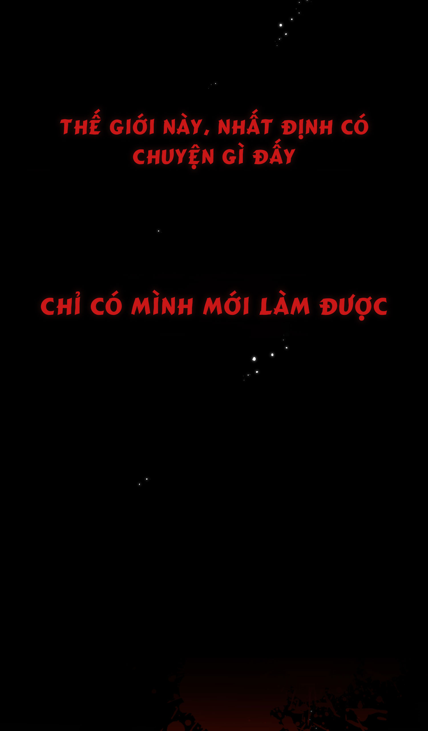 luc-than-bat-nhan-chap-35-21