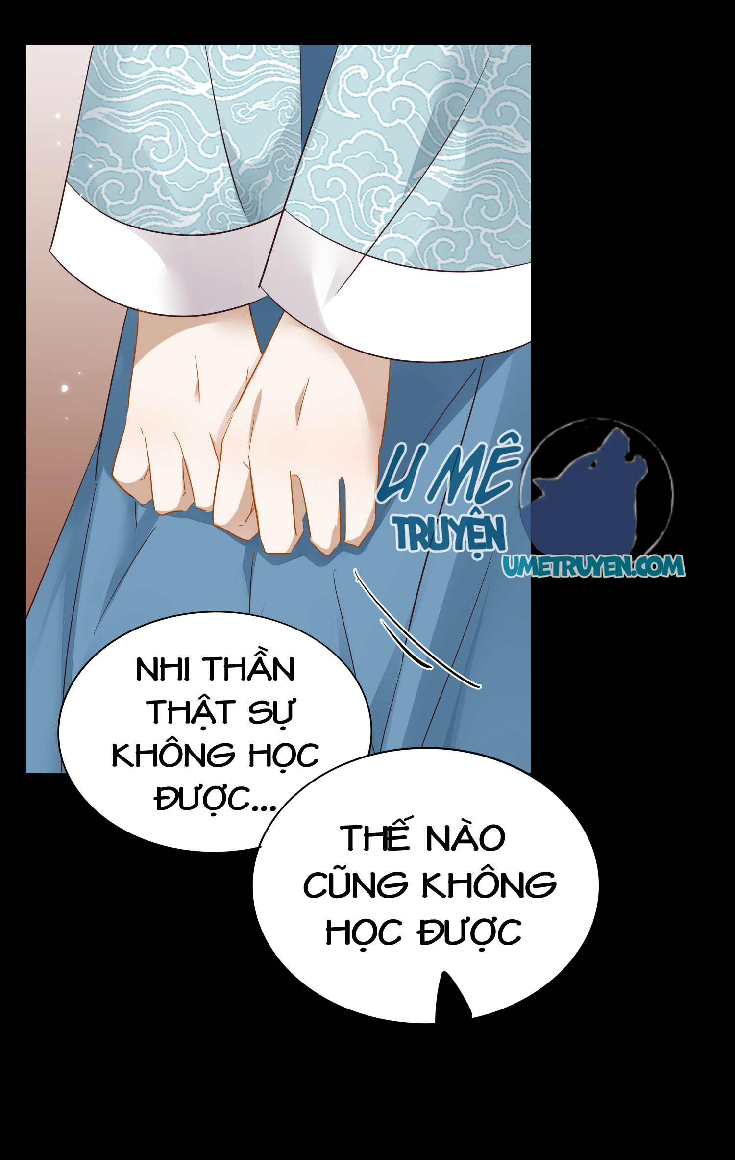 luc-than-bat-nhan-chap-35-10