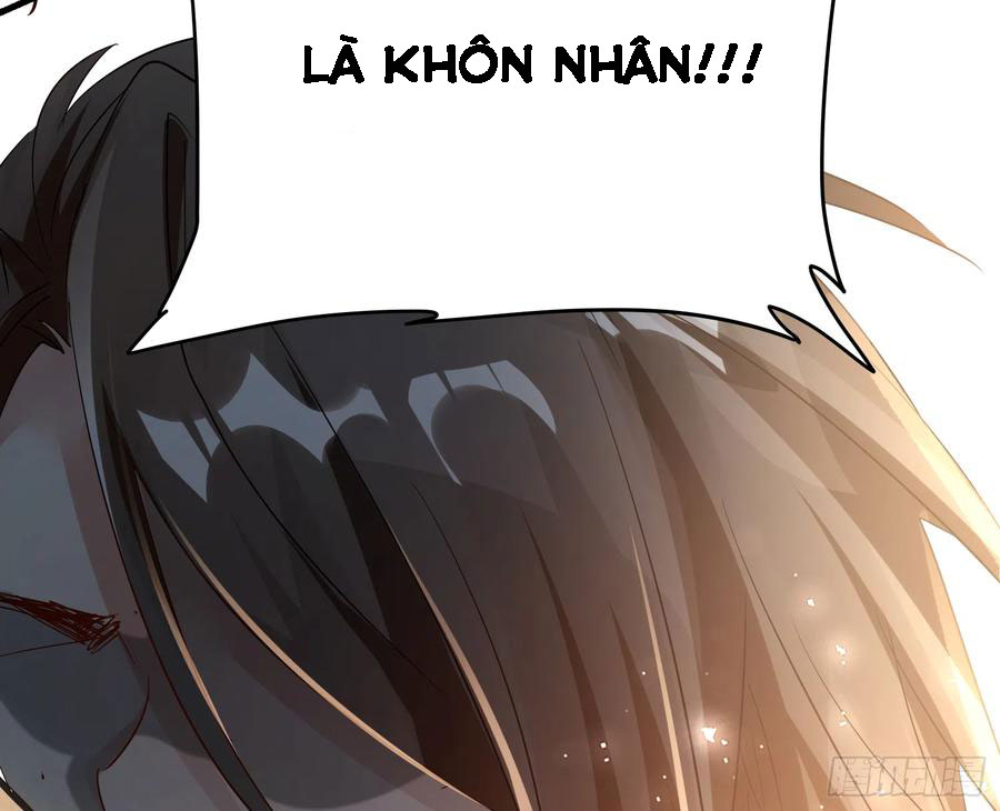 luc-than-bat-nhan-chap-37-87