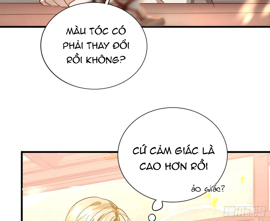 luc-than-bat-nhan-chap-37-7