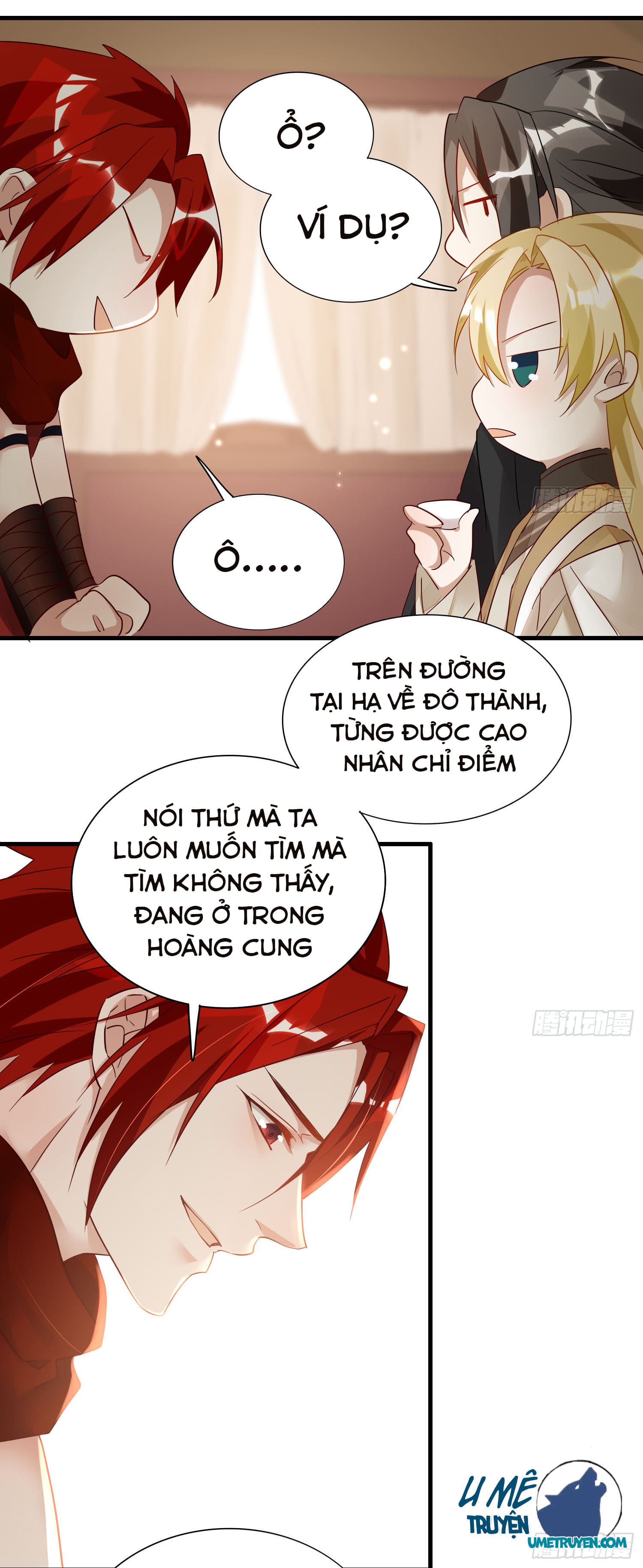 luc-than-bat-nhan-chap-40-5