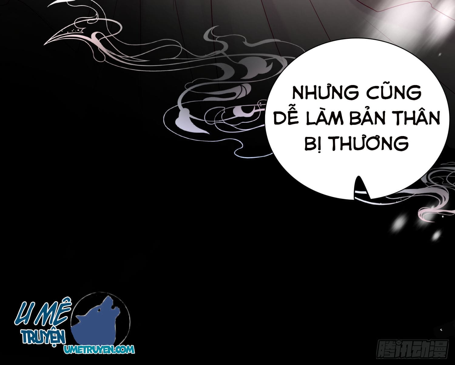 luc-than-bat-nhan-chap-40-29