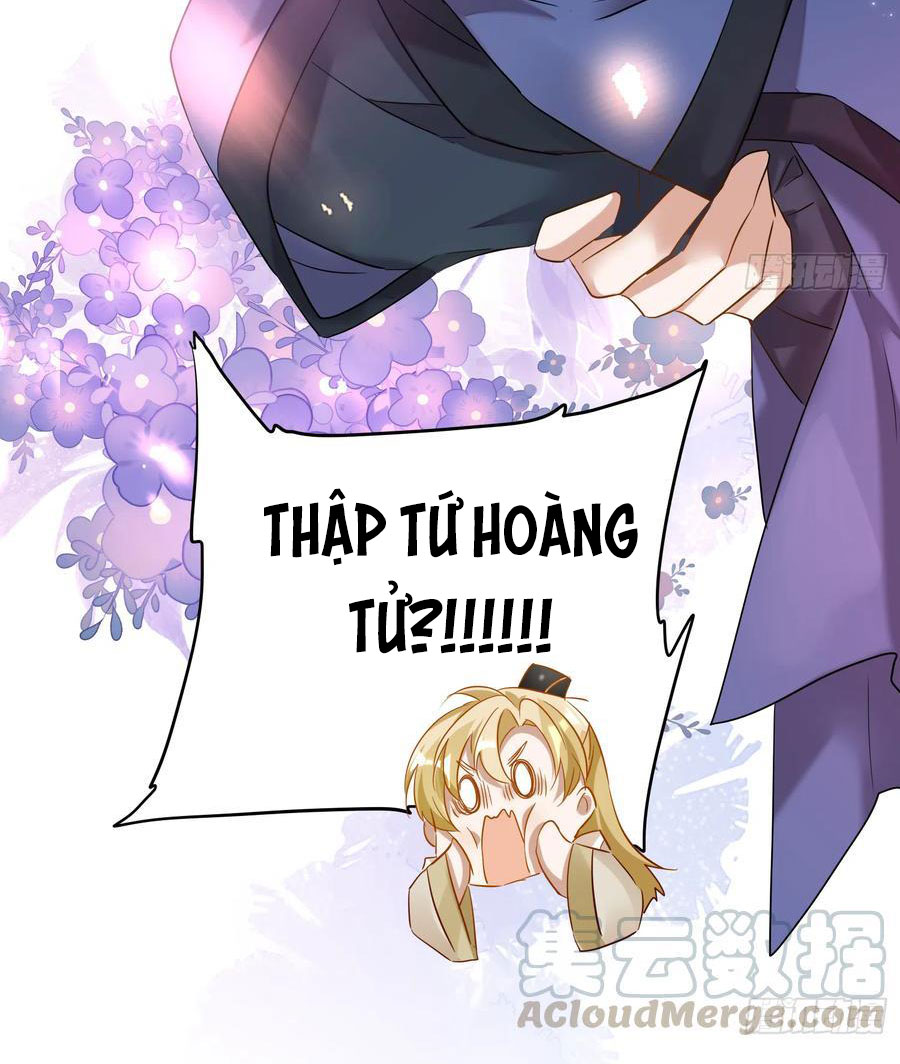 luc-than-bat-nhan-chap-43-9