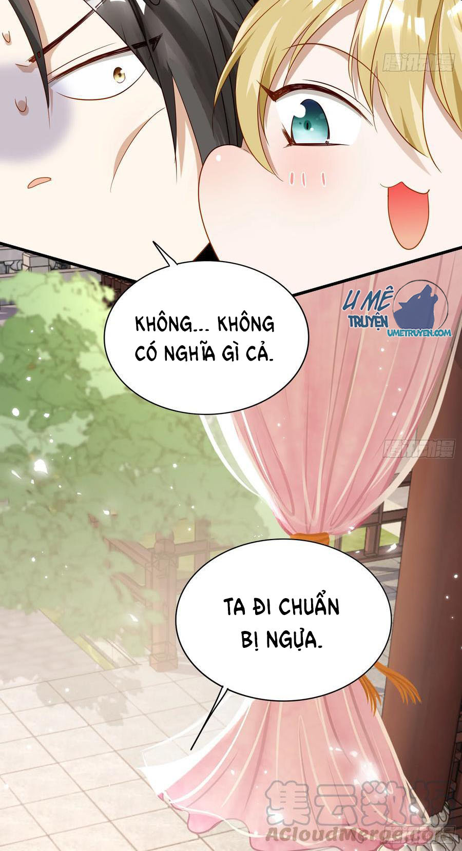 luc-than-bat-nhan-chap-46-10