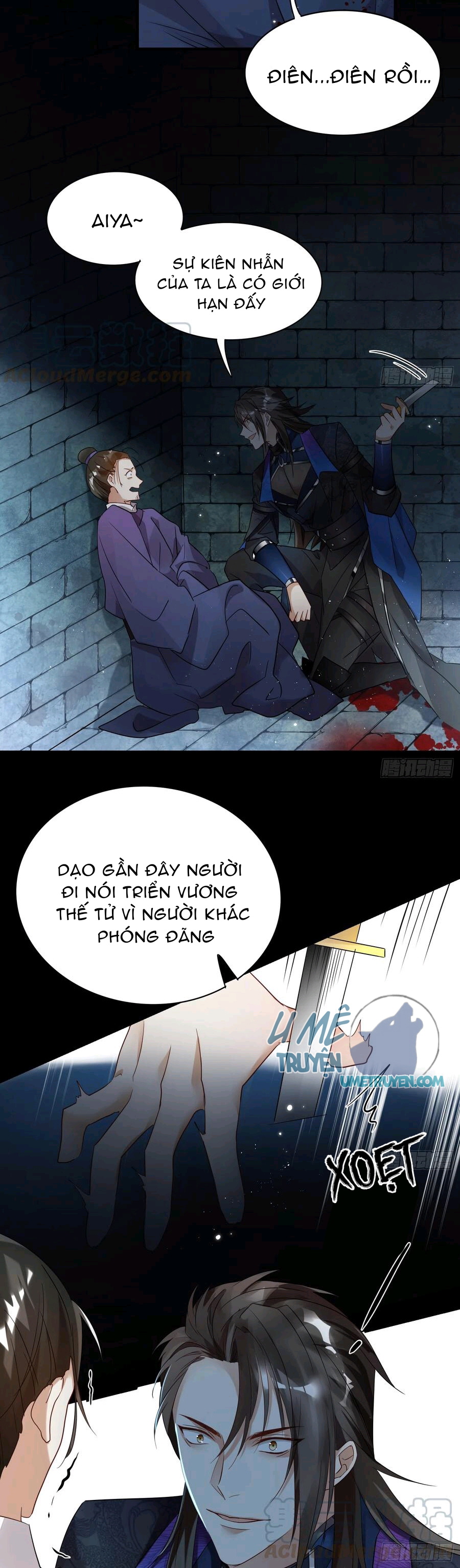 luc-than-bat-nhan-chap-47-12