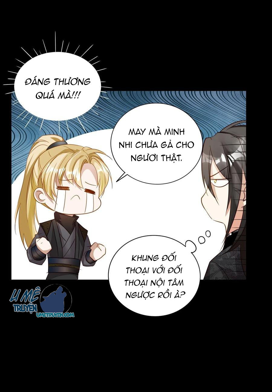 luc-than-bat-nhan-chap-49-18