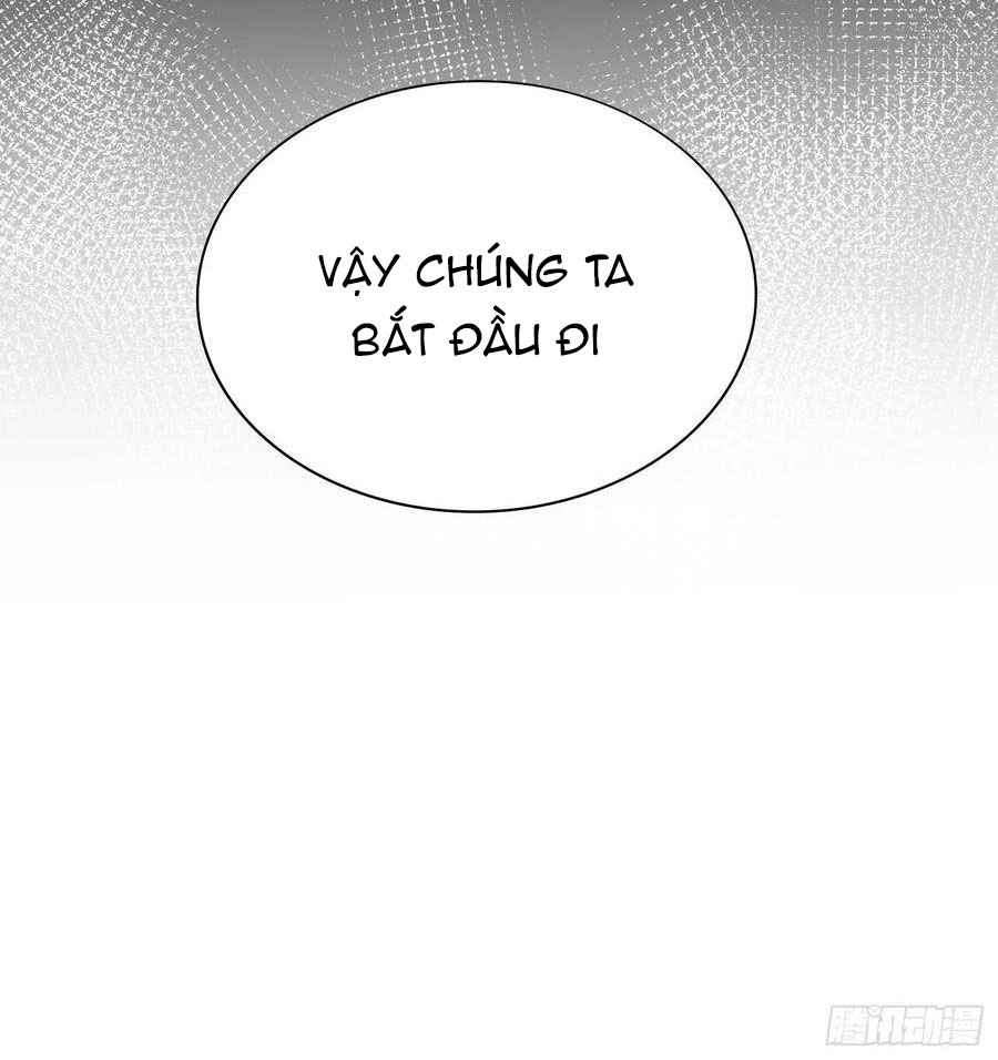 luc-than-bat-nhan-chap-54-15