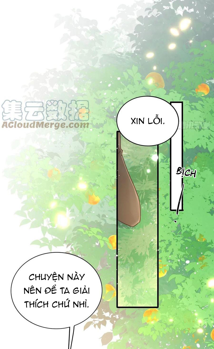 luc-than-bat-nhan-chap-63-2