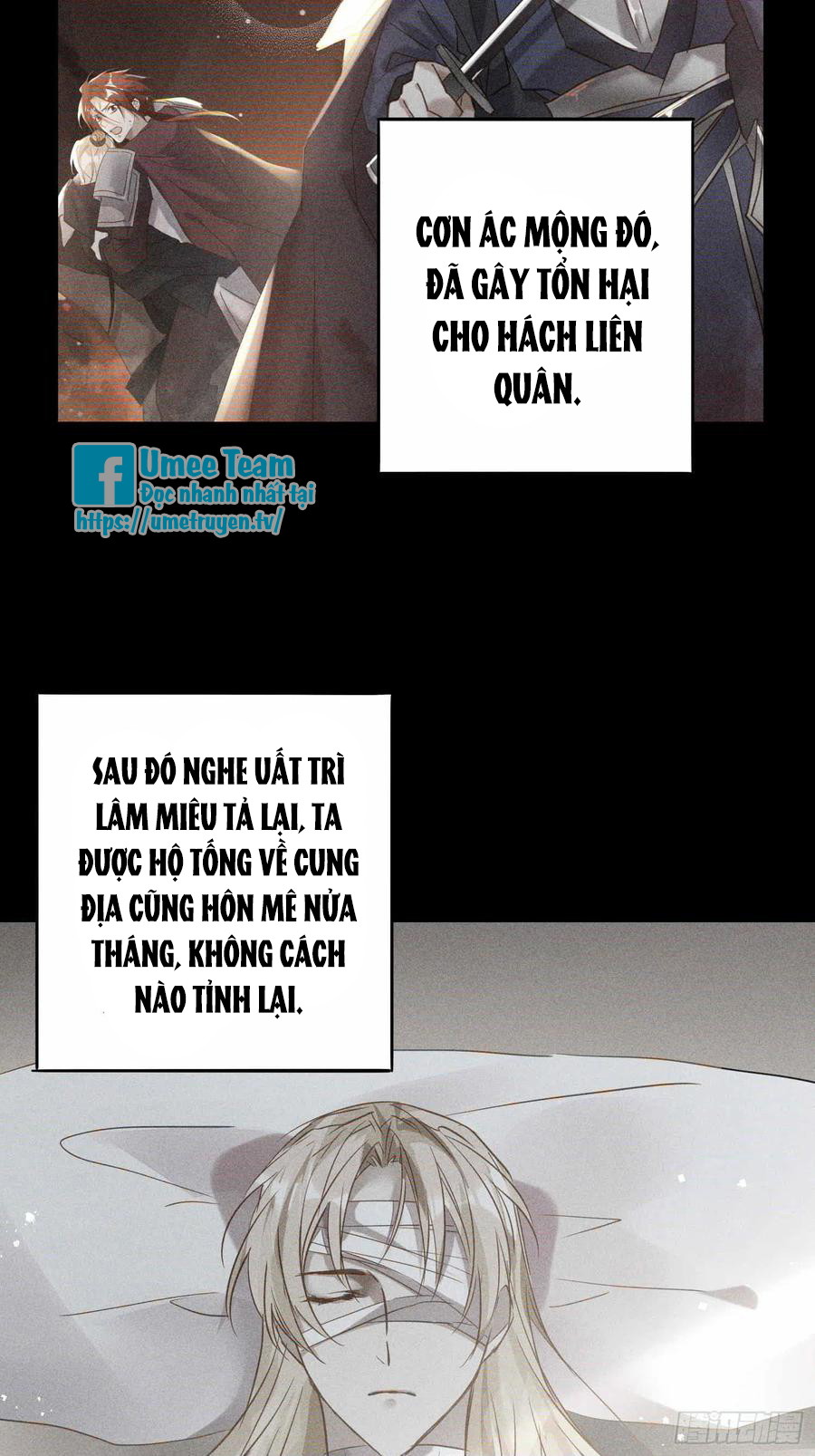 luc-than-bat-nhan-chap-76-5