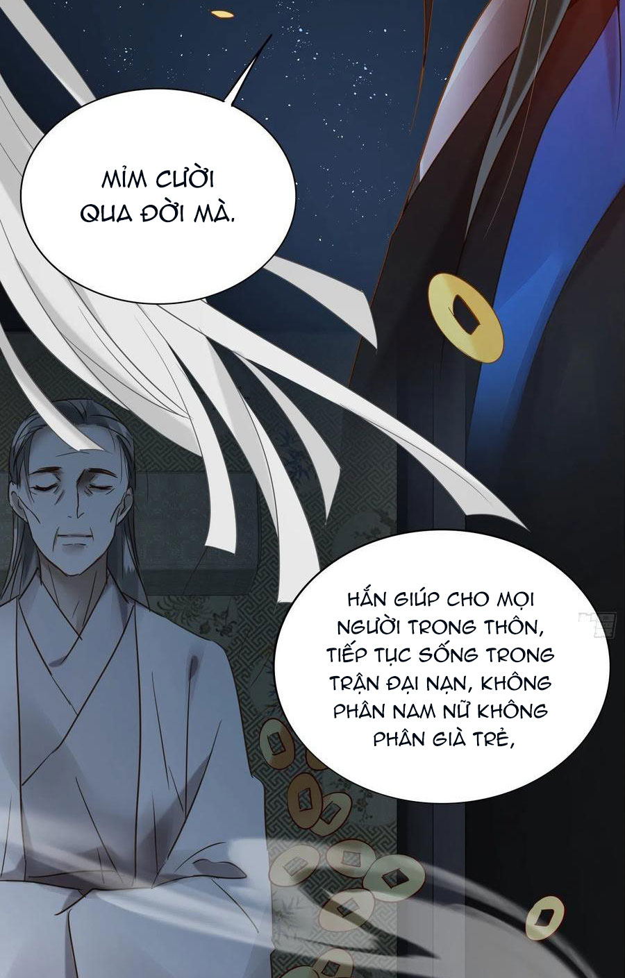 luc-than-bat-nhan-chap-80-11