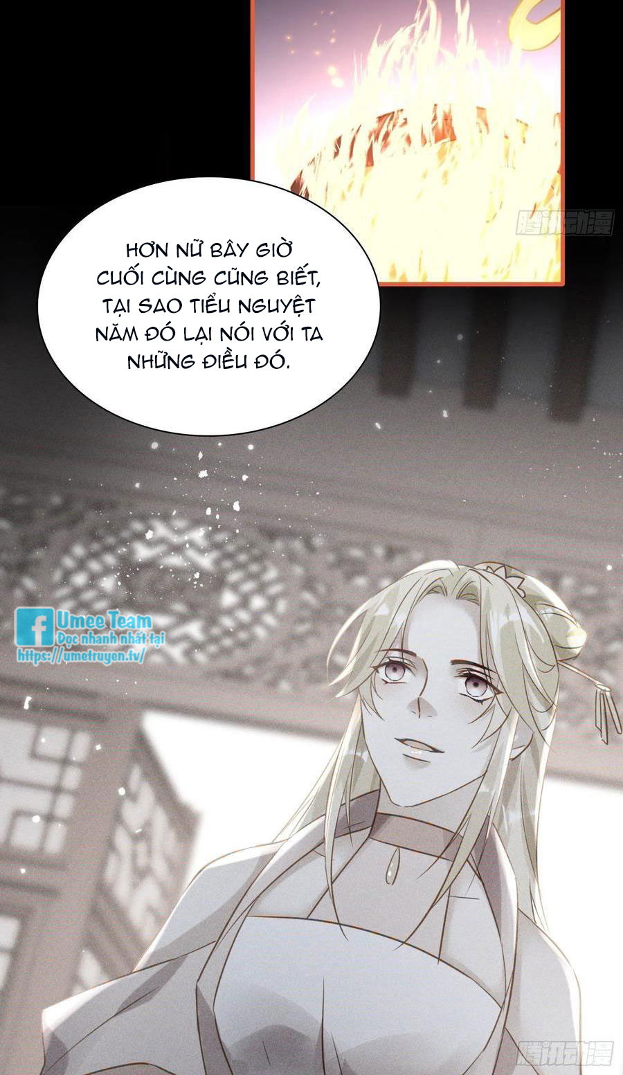 luc-than-bat-nhan-chap-80-14