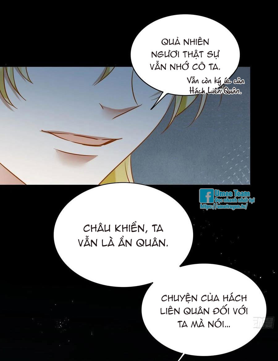 luc-than-bat-nhan-chap-80-18