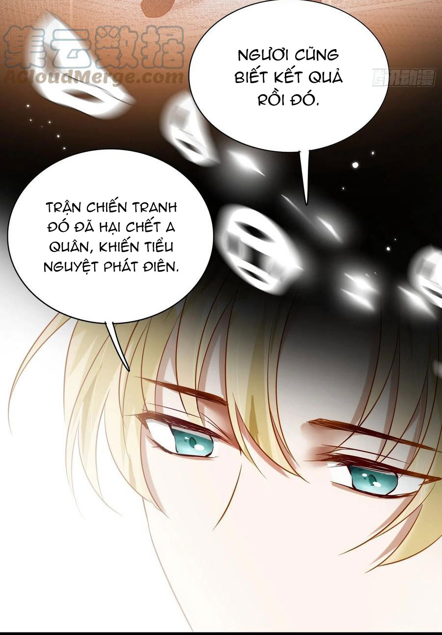 luc-than-bat-nhan-chap-80-25