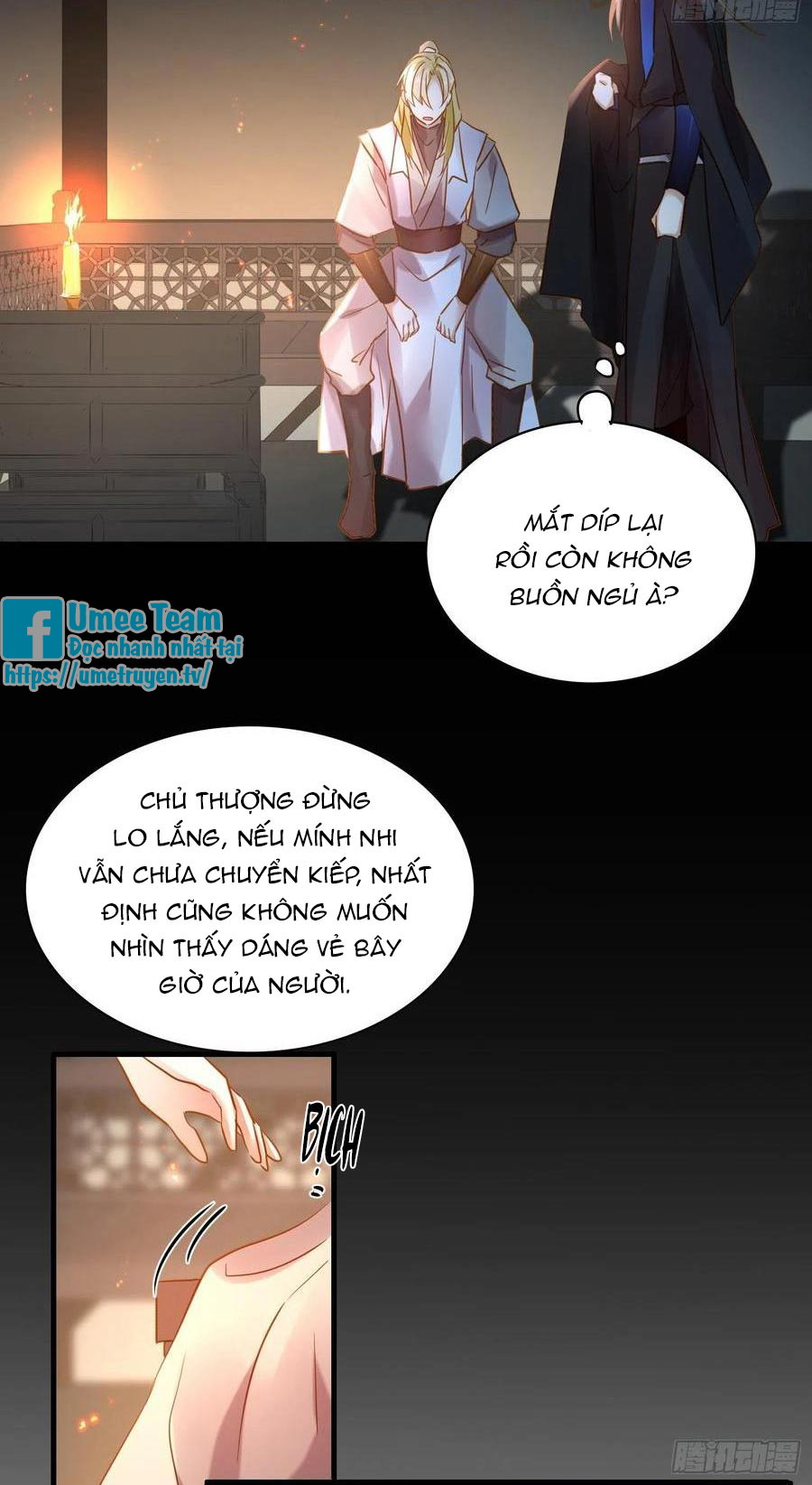 luc-than-bat-nhan-chap-81-26