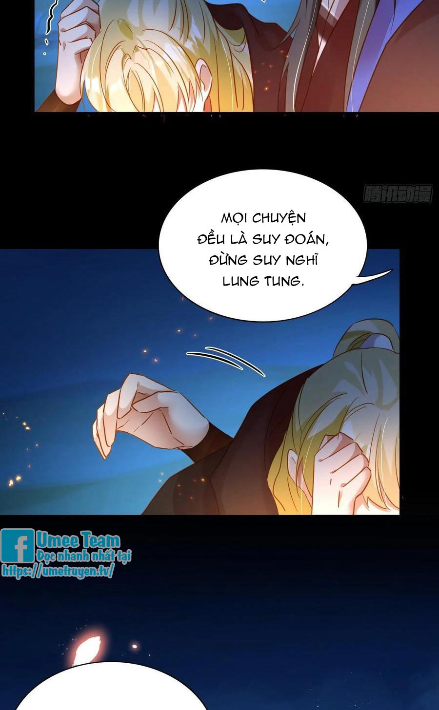 luc-than-bat-nhan-chap-81-5