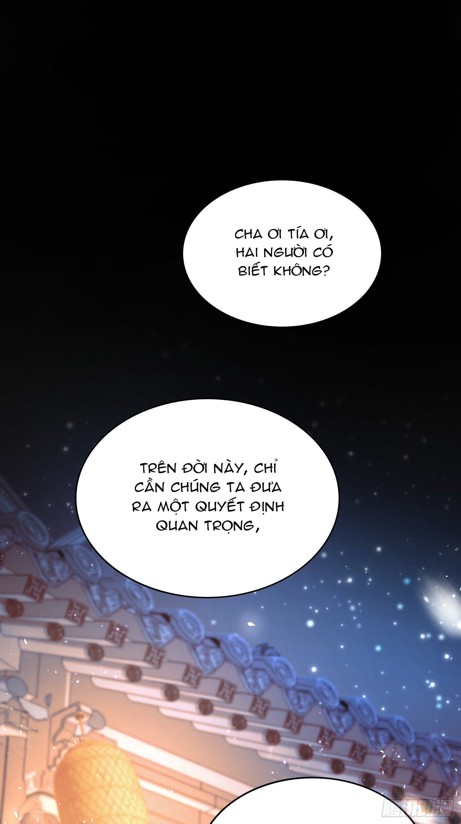 luc-than-bat-nhan-chap-87-33