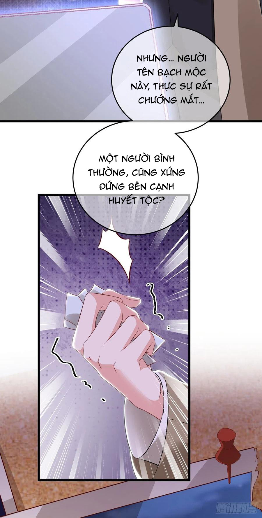 thu-thu-bat-than-chap-31-11