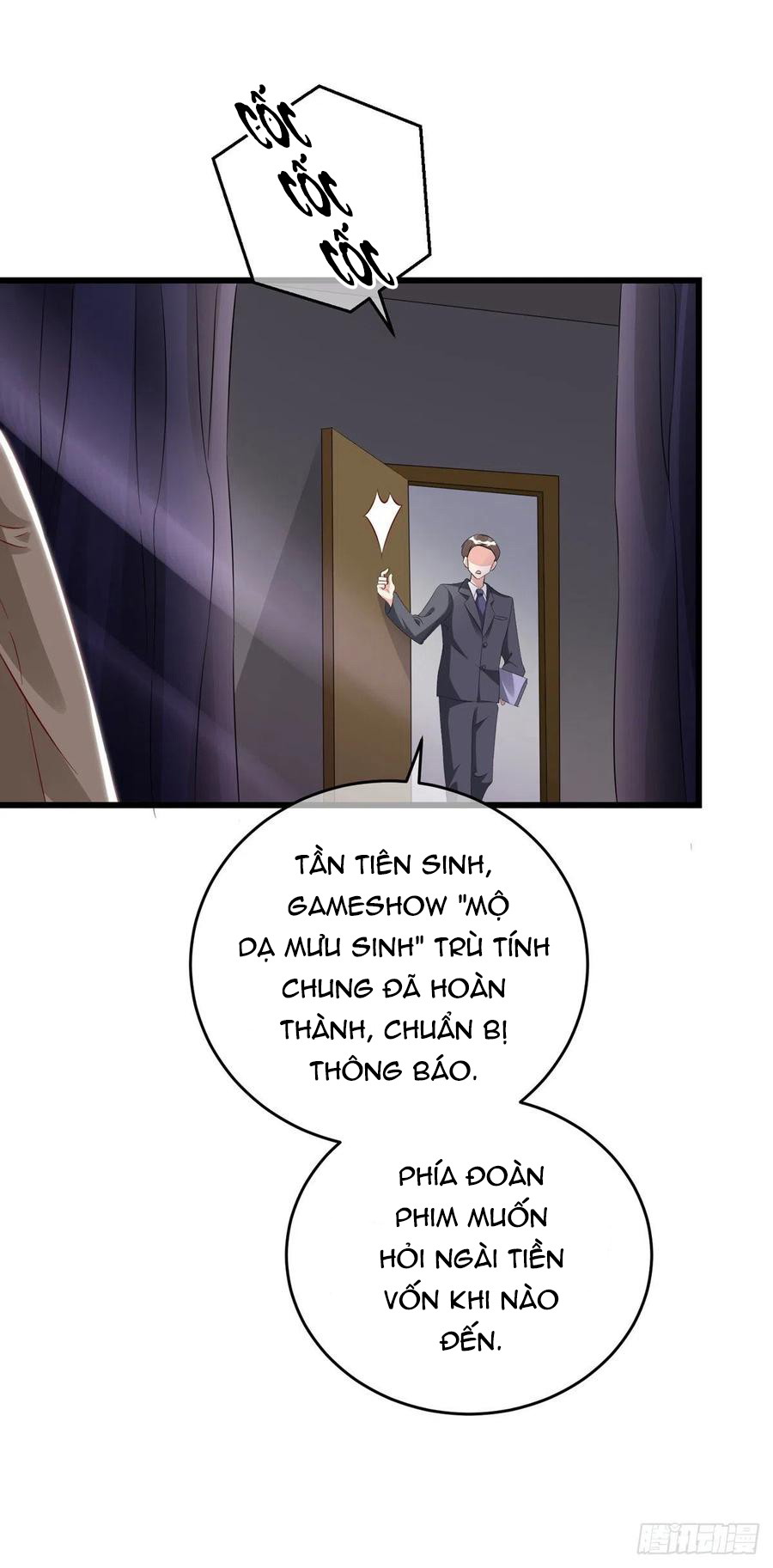 thu-thu-bat-than-chap-31-5